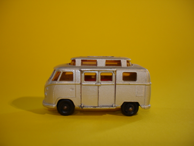 Click here for Magnification